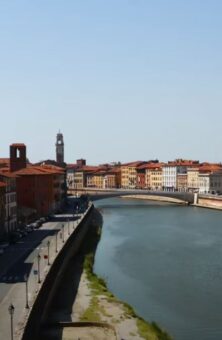 L'Arno.it