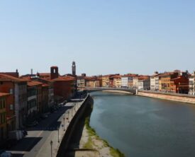 L'Arno.it