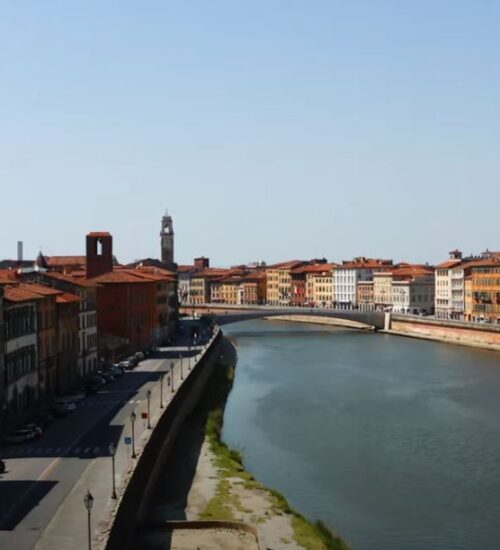 L'Arno.it