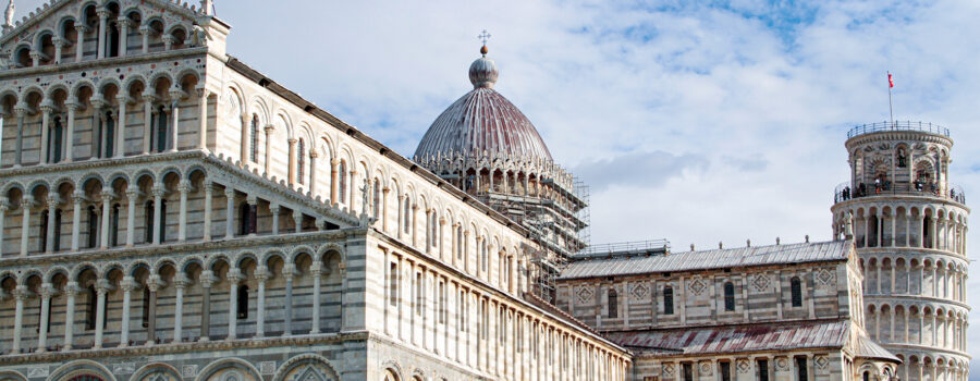 L'Arno.it