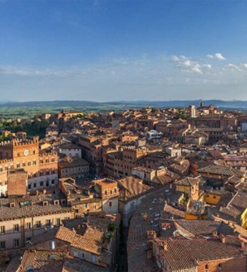 L'Arno.it