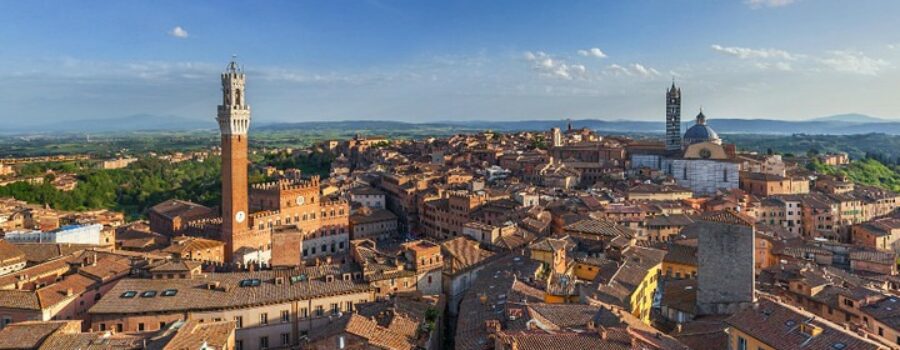 L'Arno.it