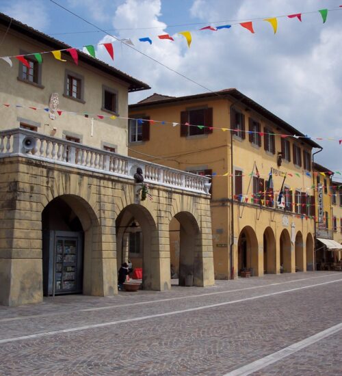 L'Arno.it