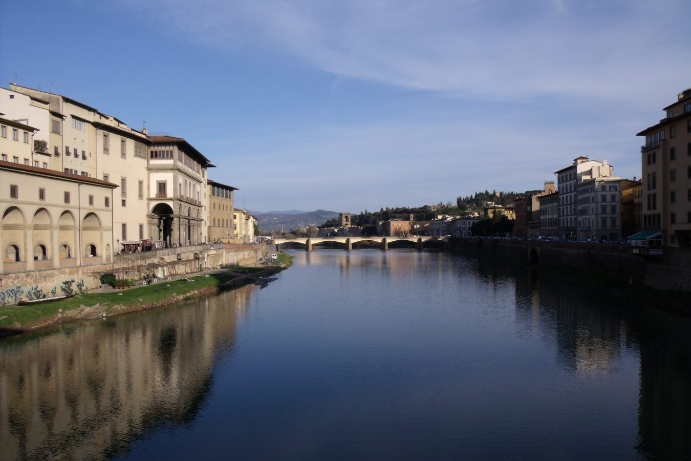 L'Arno.it