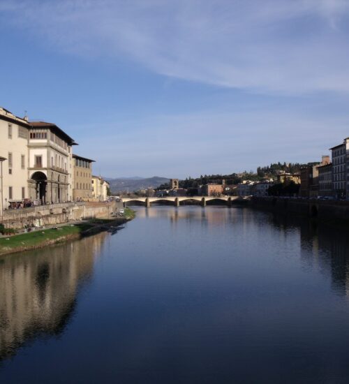 L'Arno.it