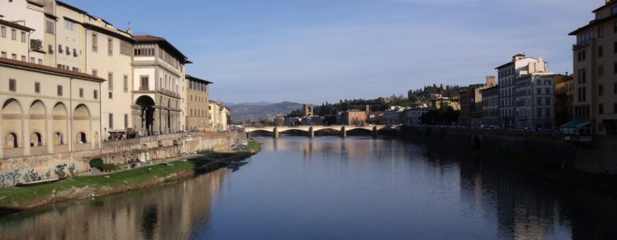 L'Arno.it