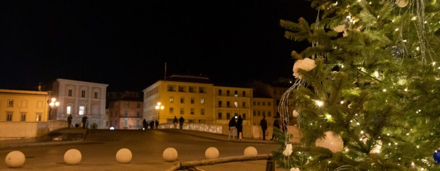 L'Arno.it