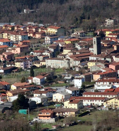 L'Arno.it