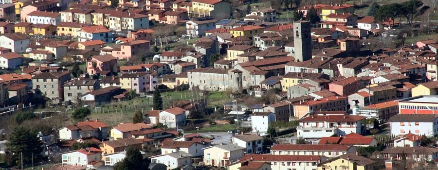 L'Arno.it