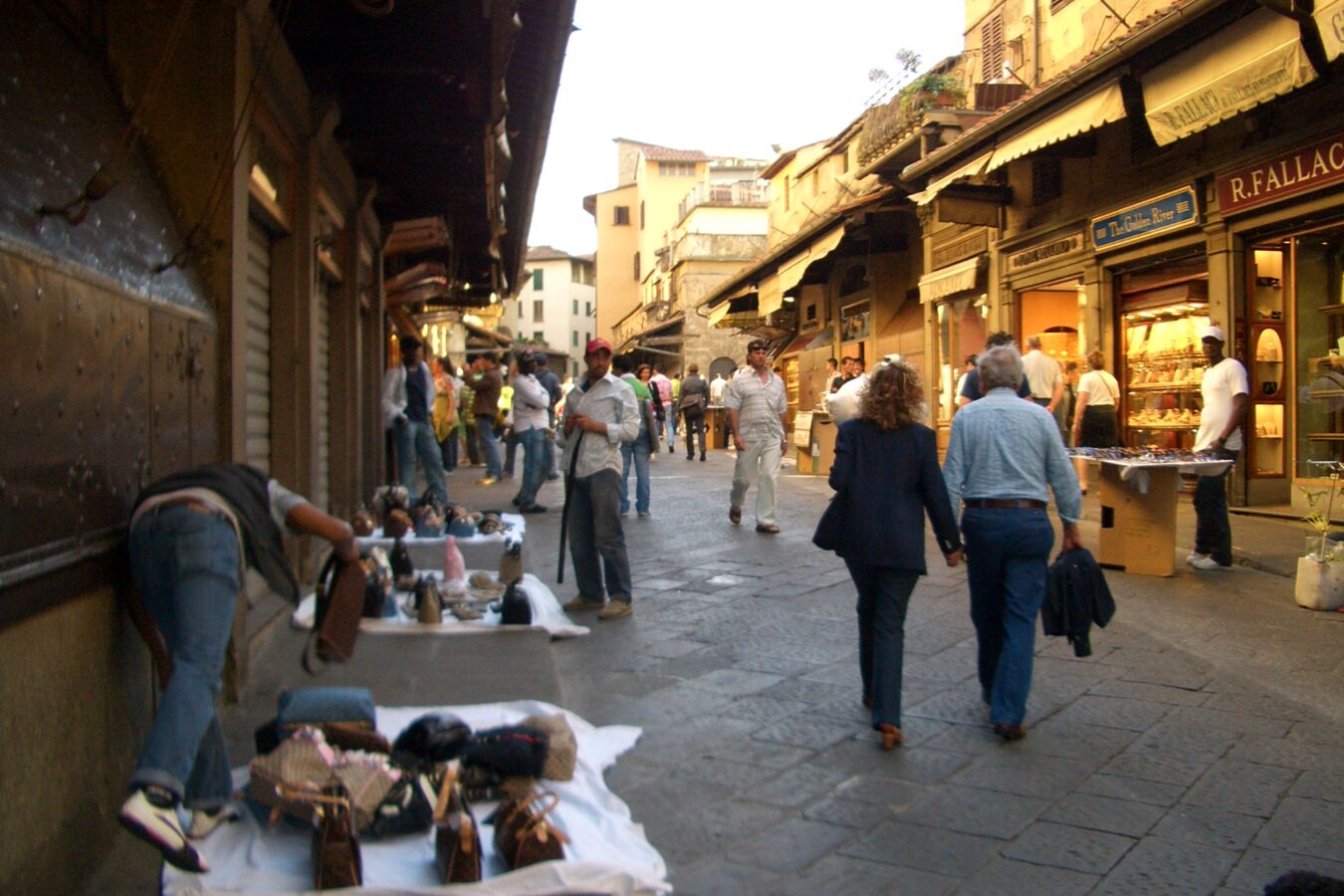 L'Arno.it