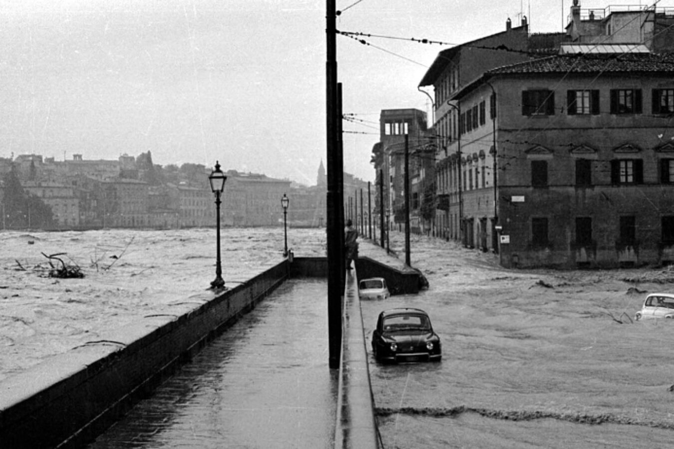 L'Arno.it