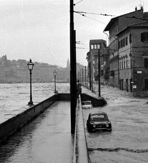 L'Arno.it