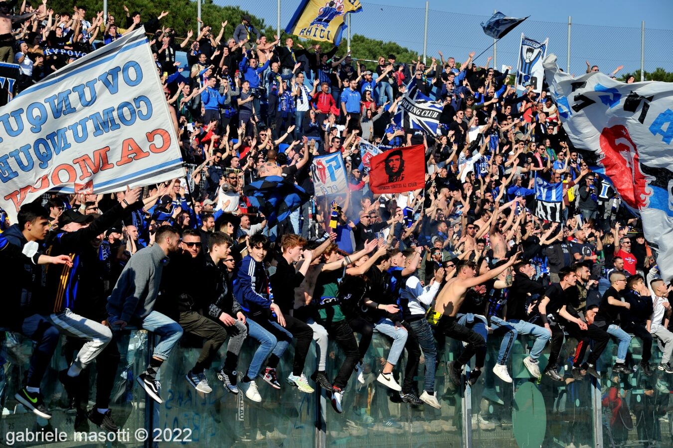 L'Arno.it