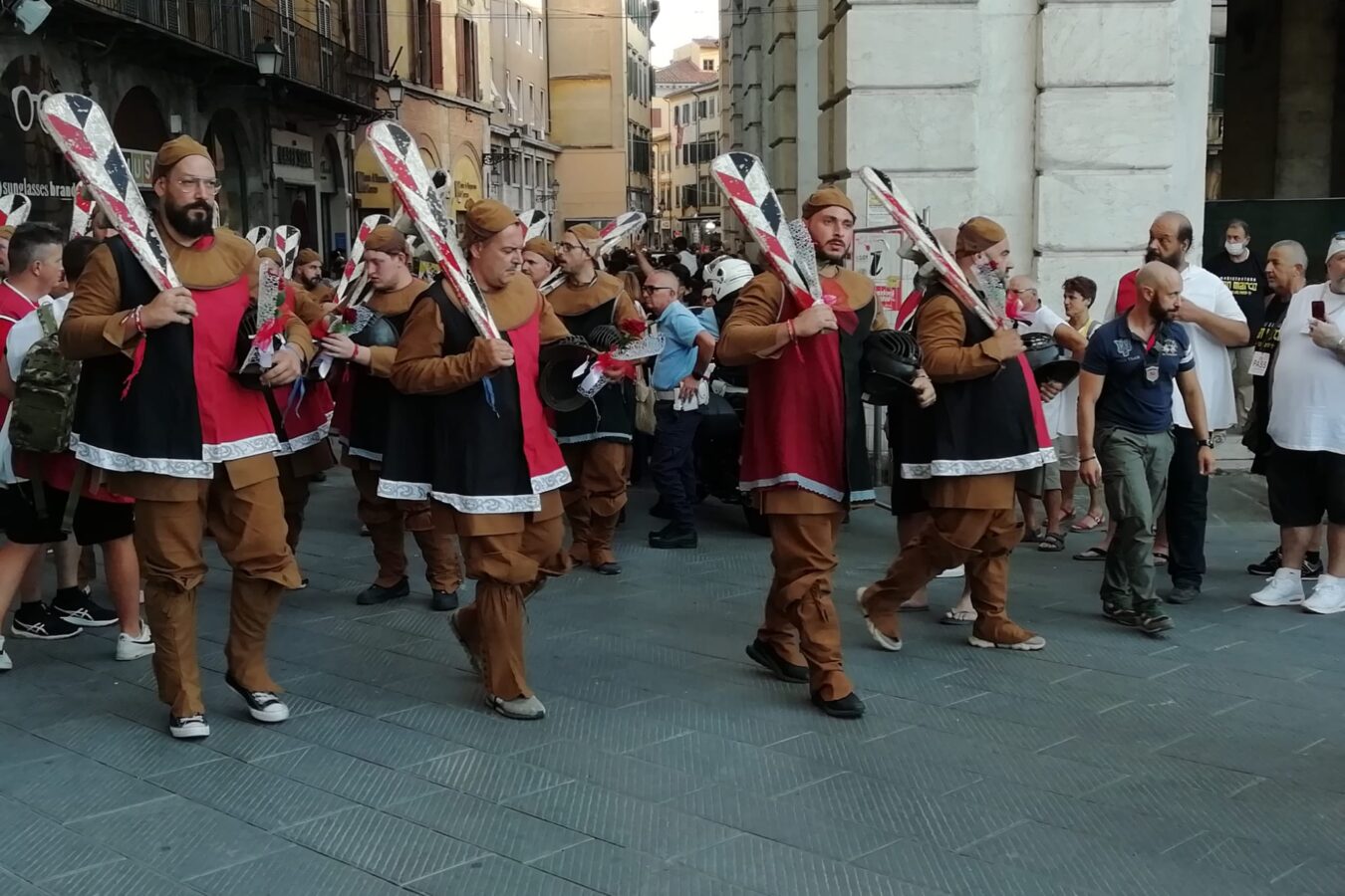 L'Arno.it