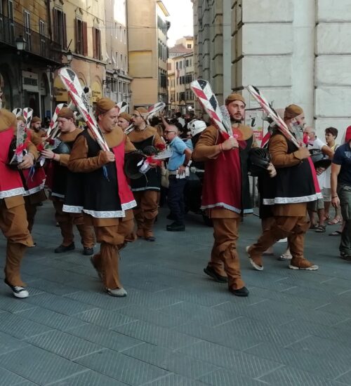 L'Arno.it