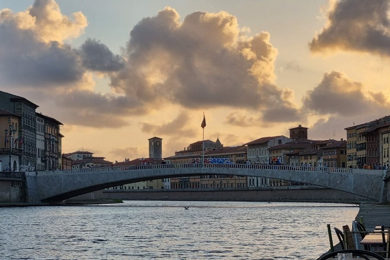 L'Arno.it