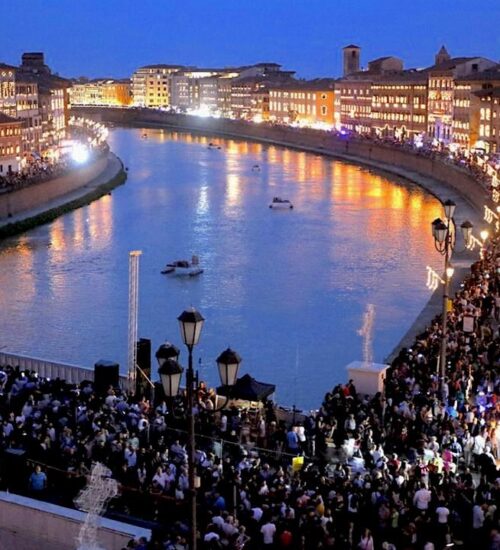 L'Arno.it