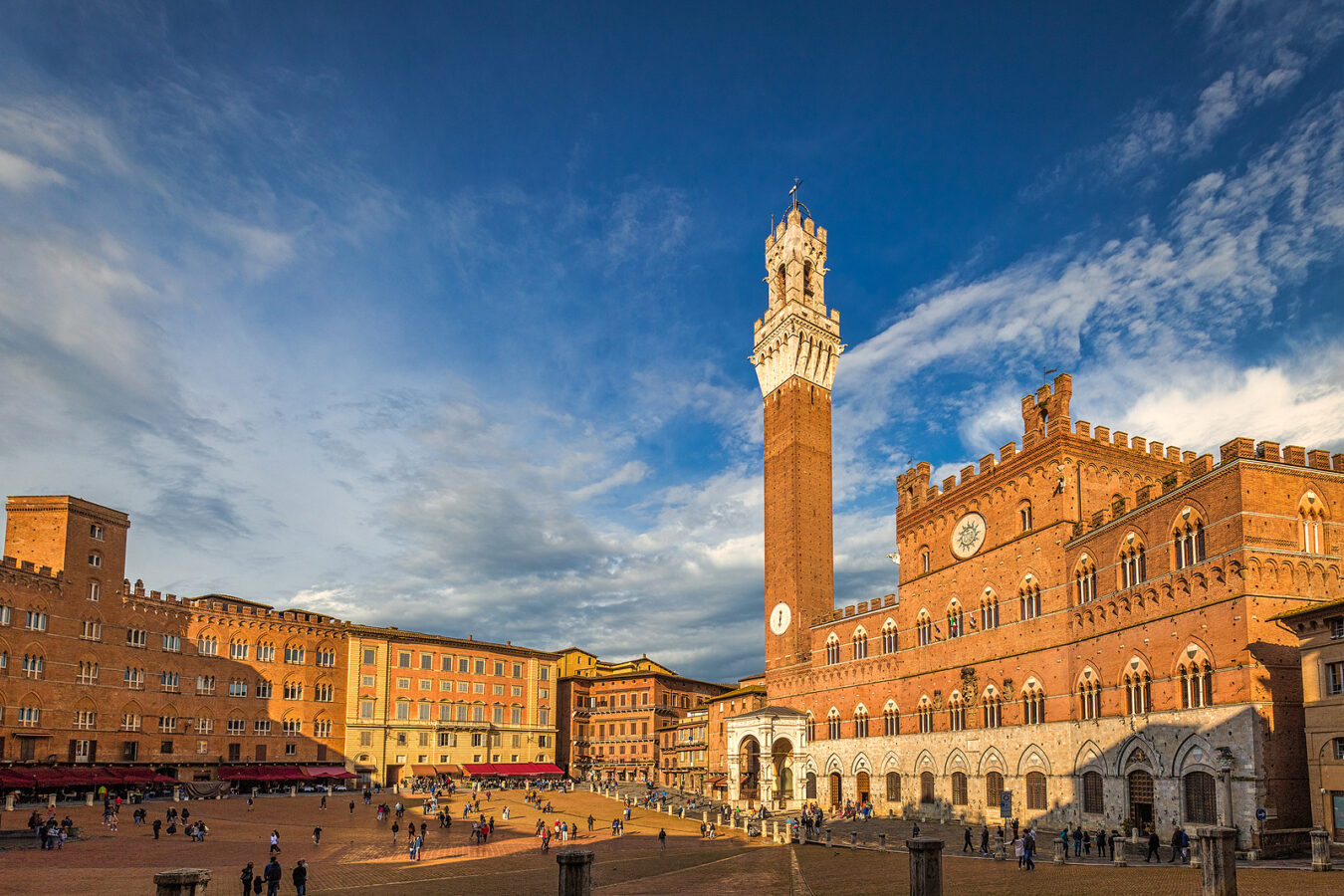 L'Arno.it