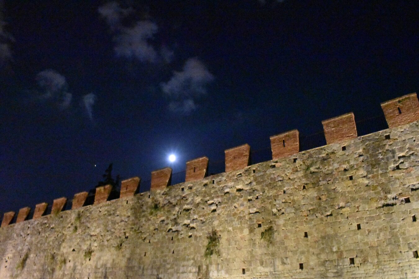 L'Arno.it