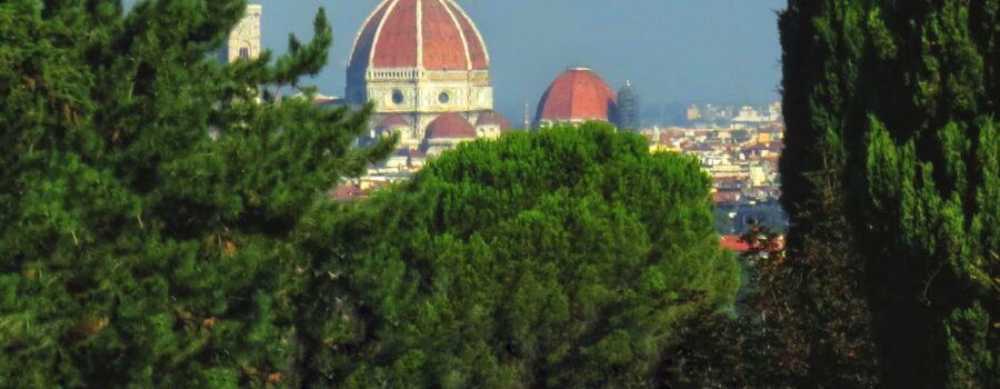 L'Arno.it