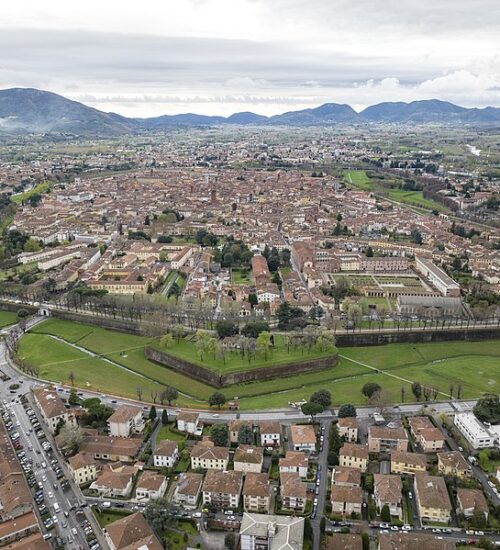 L'Arno.it