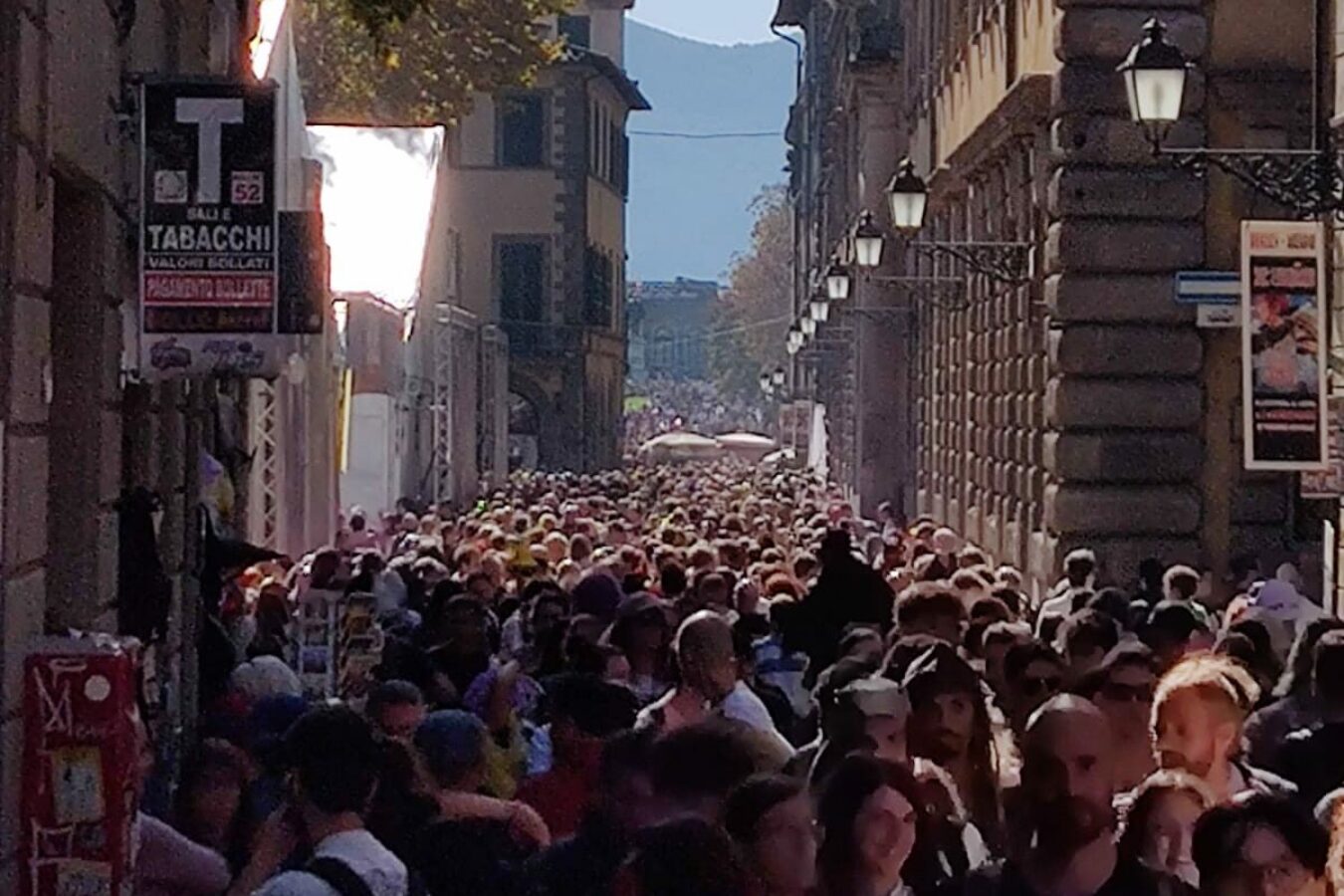 L'Arno.it