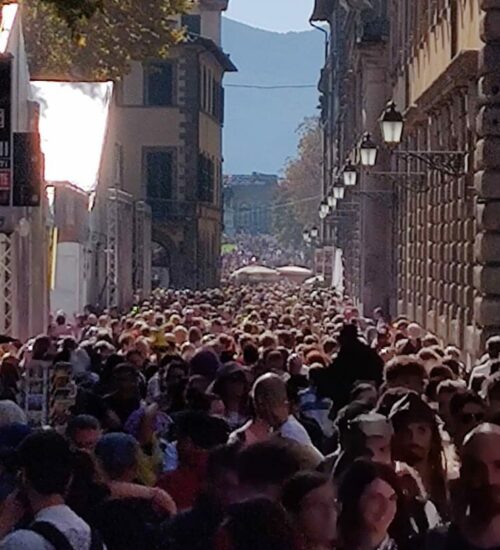 L'Arno.it