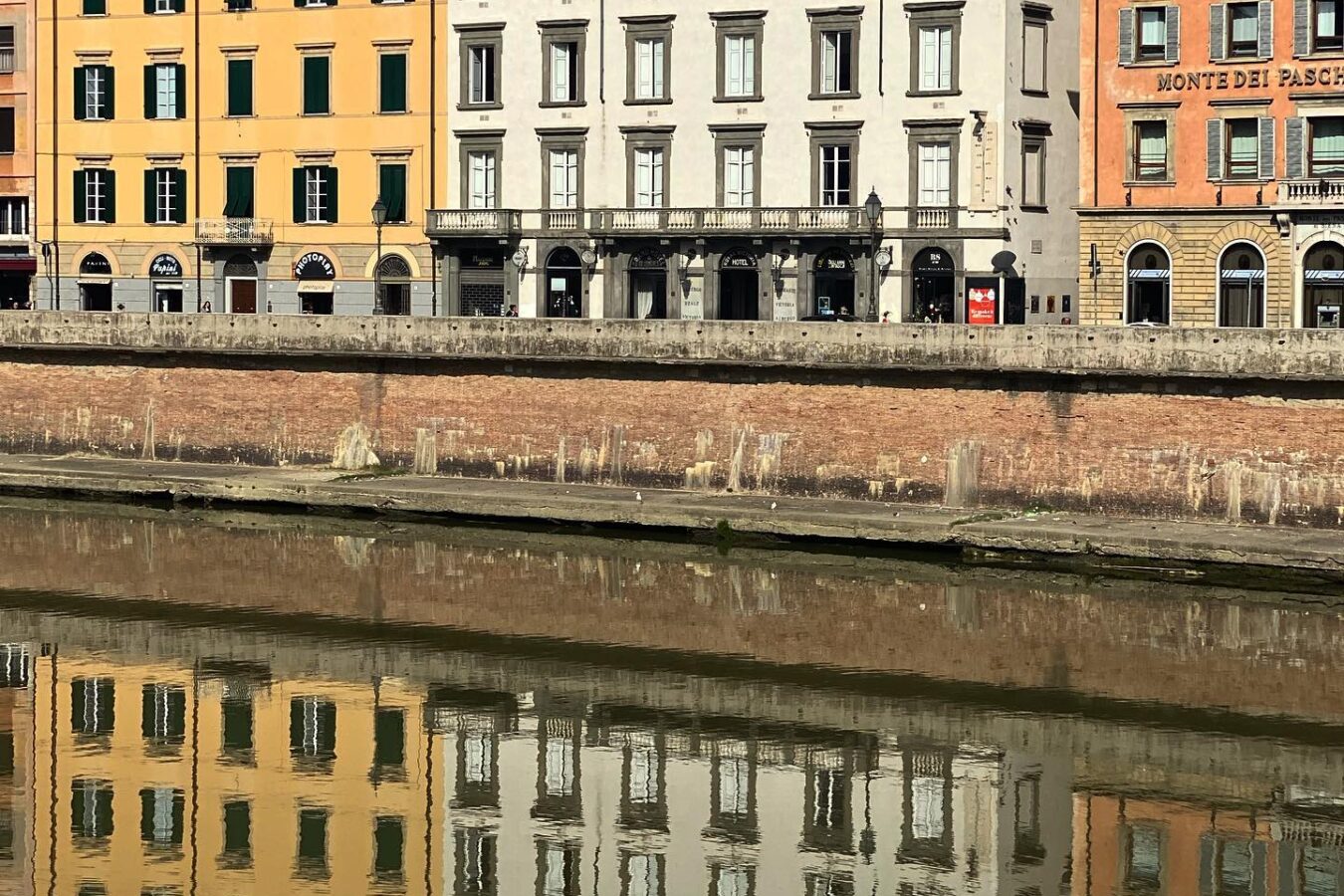 L'Arno.it