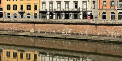 L'Arno.it