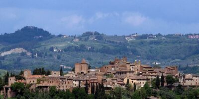 L'Arno.it