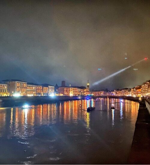 L'Arno.it