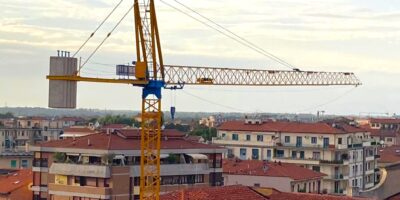 L'Arno.it