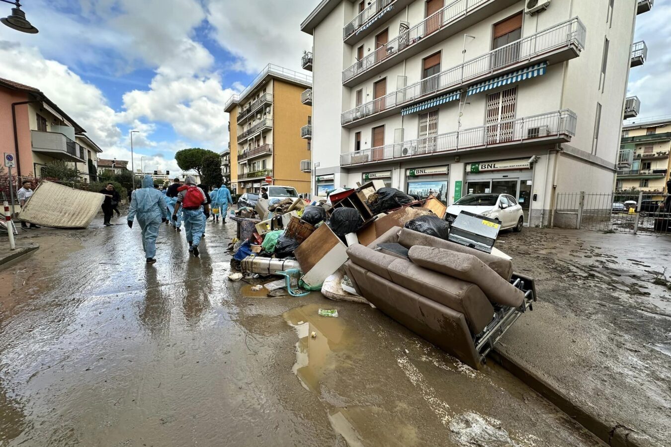 L'Arno.it