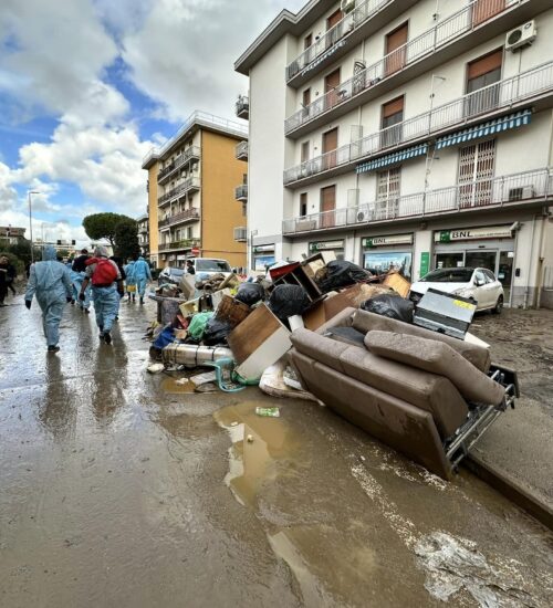 L'Arno.it