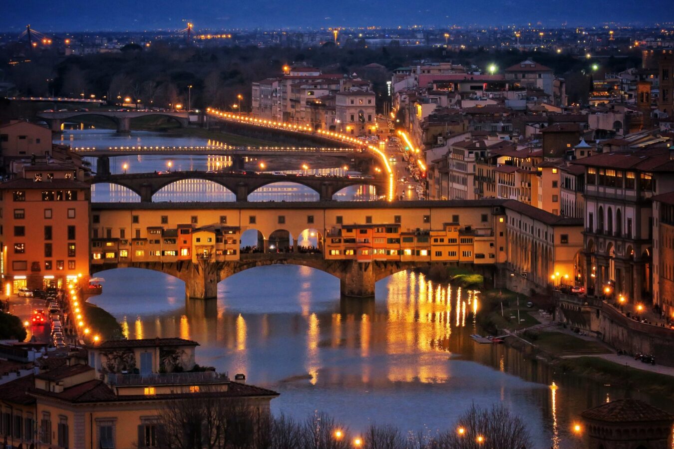 L'Arno.it