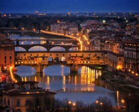 L'Arno.it