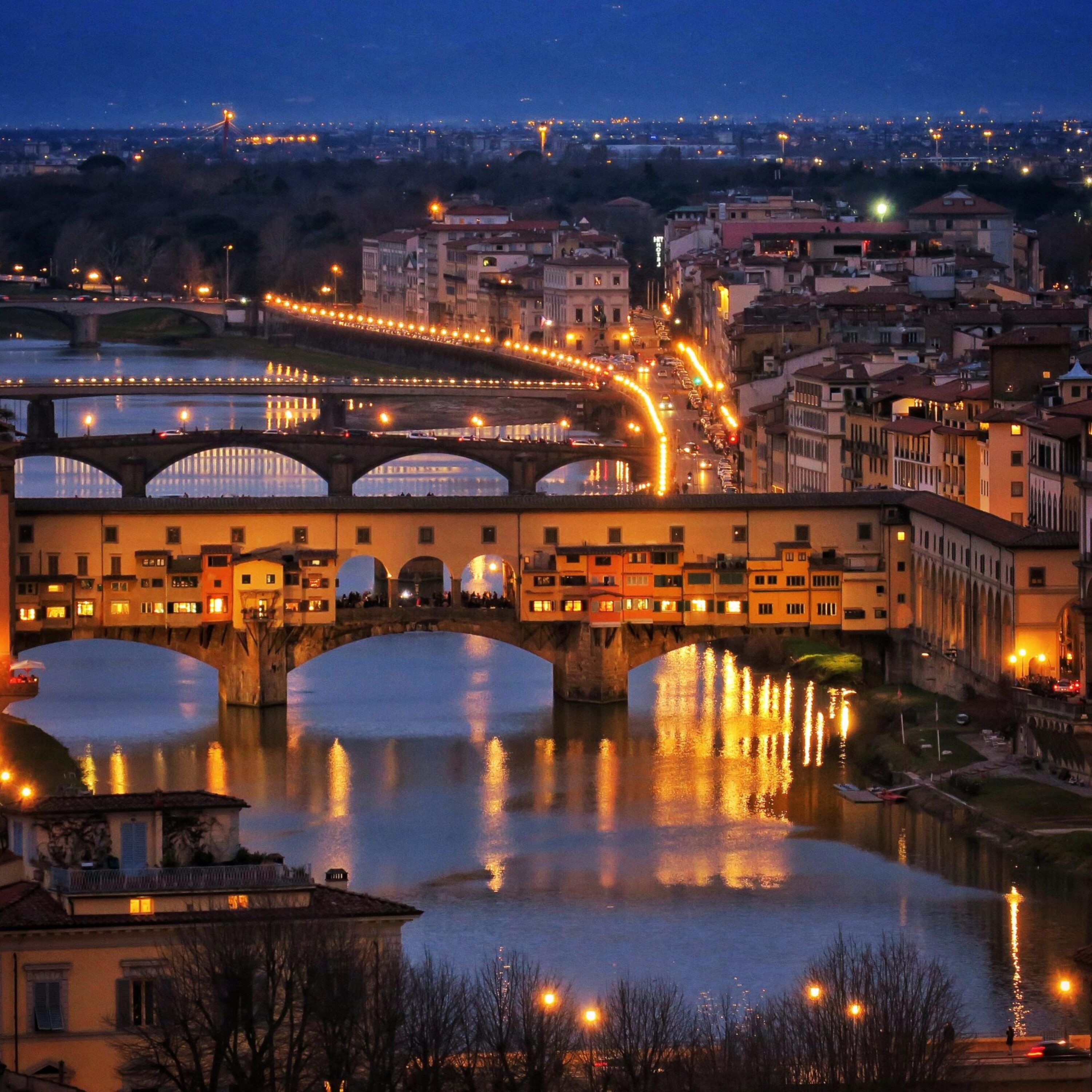 L'Arno.it