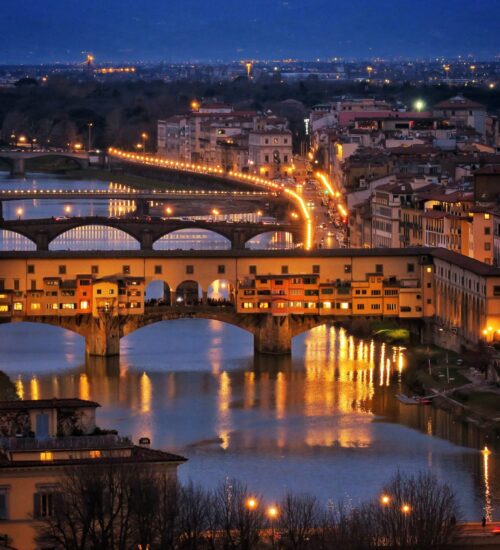 L'Arno.it