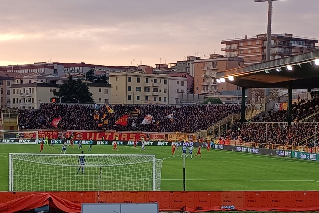 L'Arno.it