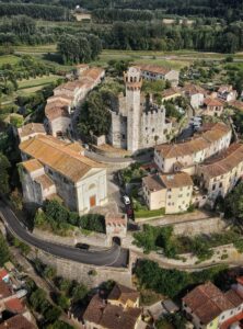 L'Arno.it