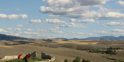 L'Arno.it