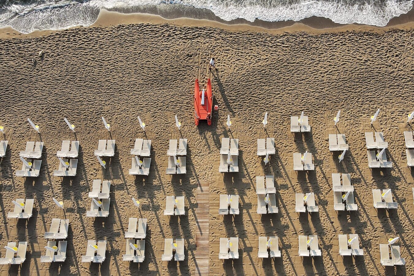 L'Arno.it