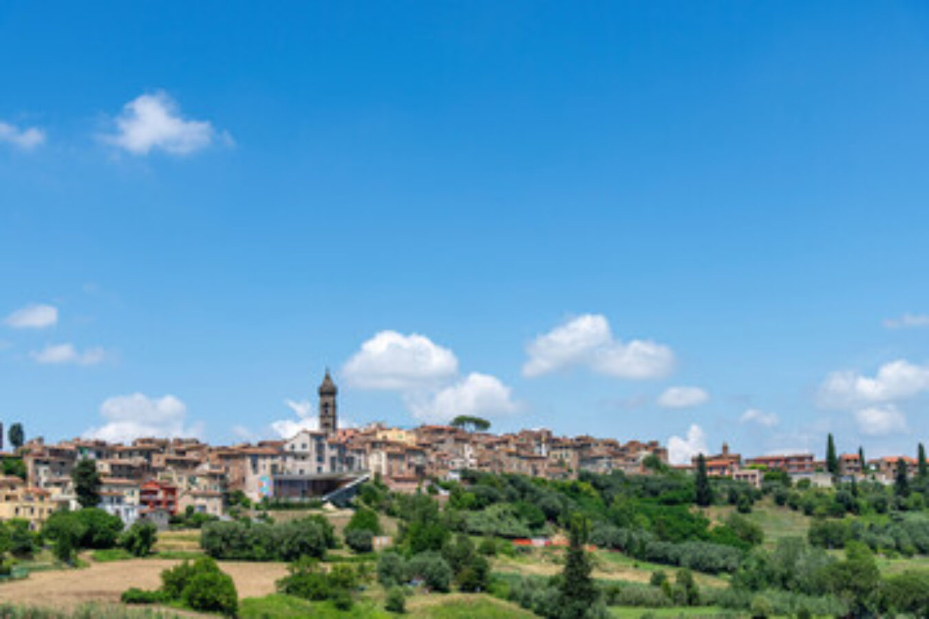 L'Arno.it