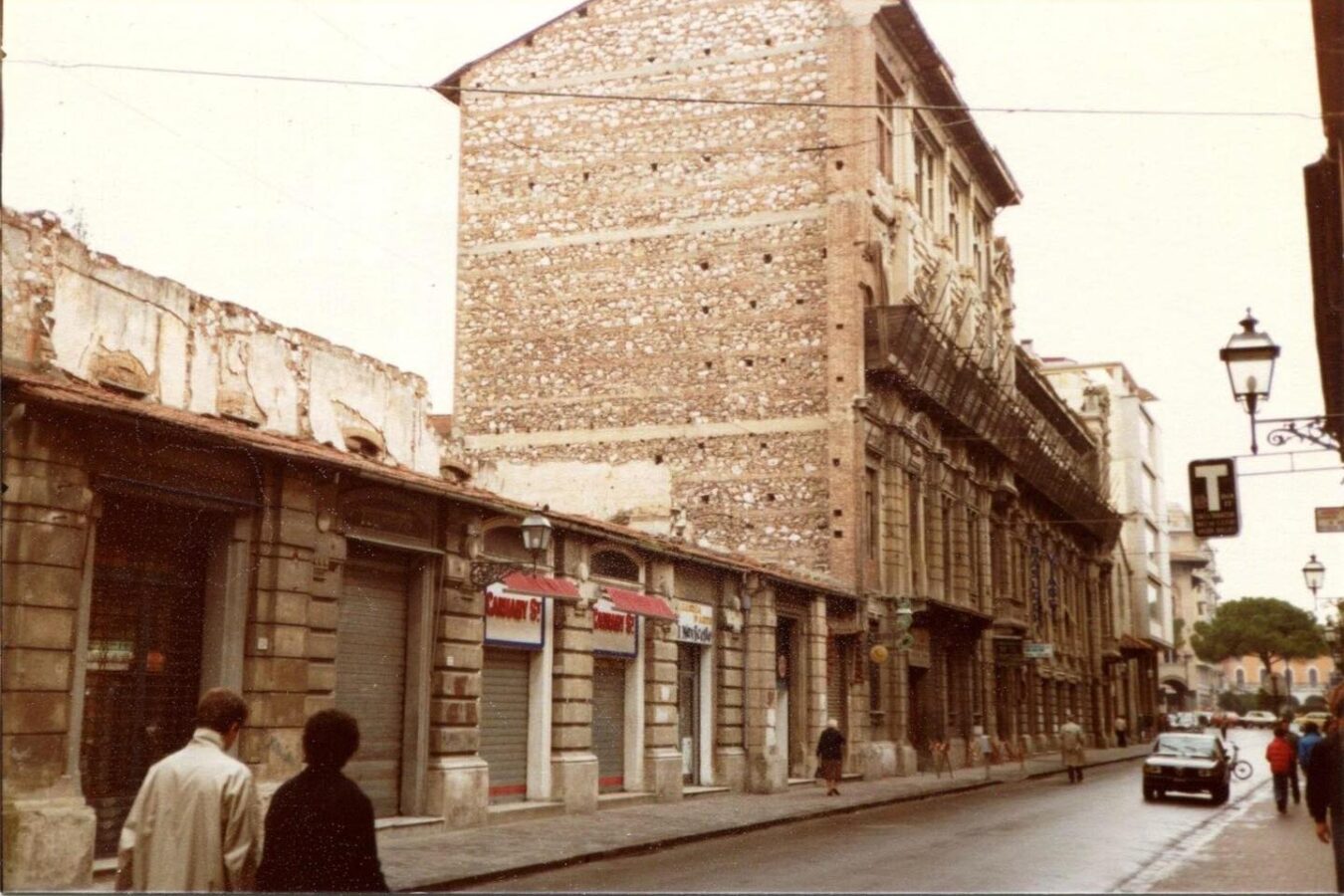 L'Arno.it