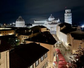 L'Arno.it