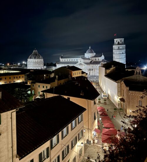 L'Arno.it