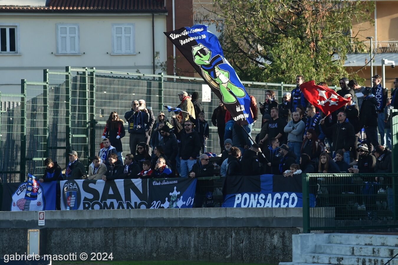 L'Arno.it